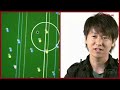 soccer trailer
