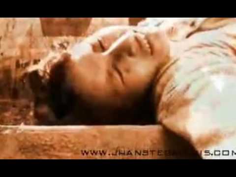 VIDEO DE AVENTURA AMOR DE MADRE video de aventura amor de madre: