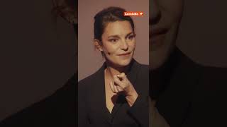 Alexandra Pizzagali Les Femmes Enceintes - Cest Dans La Tête Chapitre I - Comédie