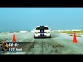 challenger