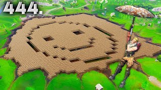 Fortnite Daily Best Moments Ep.444 (Fortnite Battle Royale Funny Moments) Fortnite Daily Best Moments Ep.444 (Fortnite Battle Royale Funny Moments)