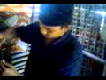dukun gadungan dukun gadungan