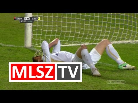kattintson a lejátszáshoz! kattintson a lejátszáshoz!