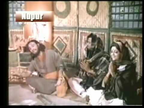 Badrinath Dham 1980 Rafi Song
