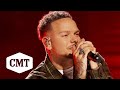 Kane Brown