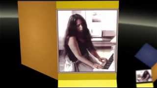 Watch Laura Nyro A Wilderness video