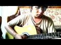 Noah Perih Cover Aiman images Noah Perih Cover Aiman