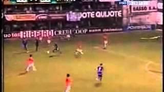 qKfhQjDsrzM Video Image