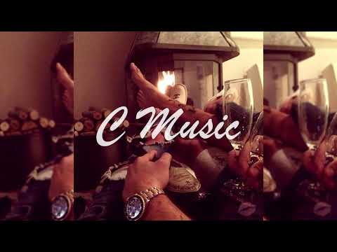 Onlife ft deesmi c не любимыми Onlife ft deesmi c не любимыми