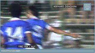 qKglx4OS5b0 Video Image