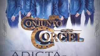 Adicta Y Adictiva - Conjunto Corcel Single 2019Huesa