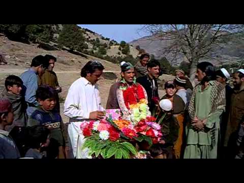 Shama Ashna new pashto tape end Bahram jan