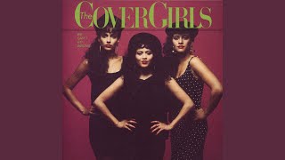 Watch Cover Girls Nothing Could Be Better video
