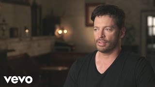 Watch Harry Connick Jr Do You Really Need Her video