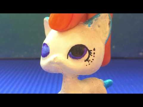 Как нарисовать глаза для лпс Как нарисовать глаза для лпс
