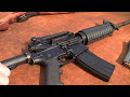 AR 15
