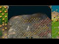 Let's Play Die Siedler II [116] - Kurze Schnelle Spiele
