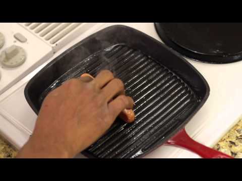 how to cook dogs in a pan how to pan fry a cook it up mp4 hd free how to cook dogs in a pan how to pan fry a cook it up mp4 hd free