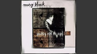 Watch Mary Black Cut By Wire video