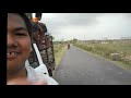 Anak Bambongx Sidrap Bojoe images Anak Bambongx Sidrap Bojoe