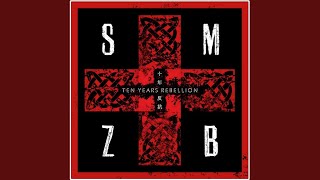 Watch Smzb Tour For Freedom video