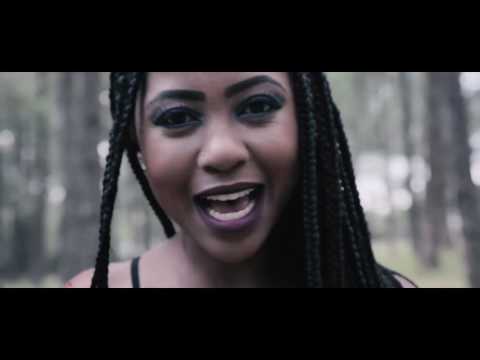 Retha ft Miss Bush - Mamlambo (Official Music Video)