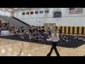 Junior Varsity