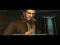 GTA IV - Misión 1: The Cousins Bellic - HD