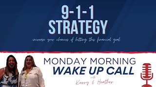 S2 Ep 4 MMWUC - Tapping Into Your Unlimited Potential