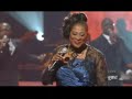 Gospel Medley @ 2013 Stellar Awards