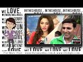 Bollywood Movie Bewakoofiyan Official Movie Hd Movie Sonam Kapoor Hd ...