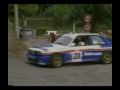 Bmw M3 e30 Rally Compilation
