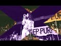 Deep Purple - Lazy (MIJ version REMASTERED)