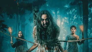 Thaghut 2024 Full Movie Recaps