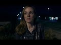 The Moonlight Man - Short Horror Film