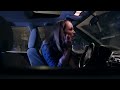 The Moonlight Man - Short Horror Film