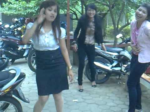 India Oh my darling I love you _ Trio tumben mania