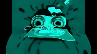 Klasky Csupo Electronic Sounds Effects Klasky Csupo 2001 Effects