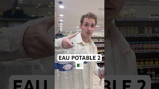 Votre Avis Sur ? Sketch Politique Tous Les Jours Telegram Contenu Exclusif Ledictat0R