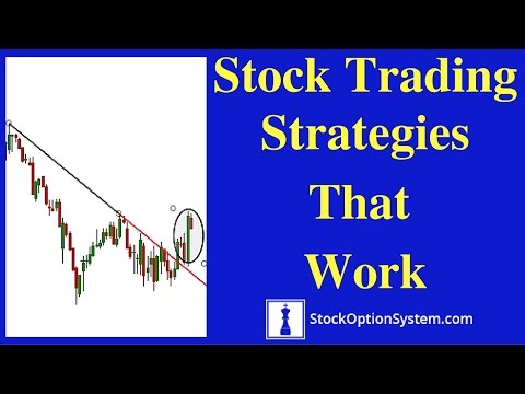 stock trade simulator etrade