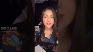 Bigo Live Anna - 152