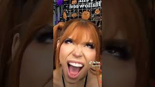 Yeri Mua Y Traaka