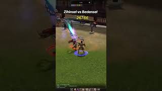 Zihinsel Vs Bedensel