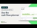 Commerce Tech Product Video