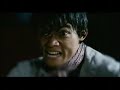 Best Action Scene Ever Ever Ever Tom Yum Goong Part images Best Action Scene Ever Ever Ever Tom Yum Goong Part