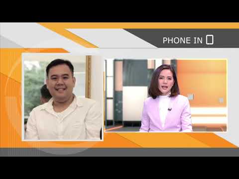 เศรษฐกิจInsight ซีพีเร่งศึกษาออกแบบ แอร์พอร์ตลิงค์เพื่อผู้พิการและผู้สูงอายุ 1 พ.ย. 62