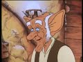 Bfg images Bfg