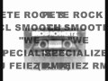 15-PETE ROCK&CL SMOOTH-WE SPECIALIZE(DJ FEIEZ RMX)