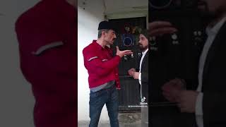 Şener Şen Tik Tok