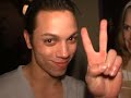 Ragazze Svedesi in Discoteca